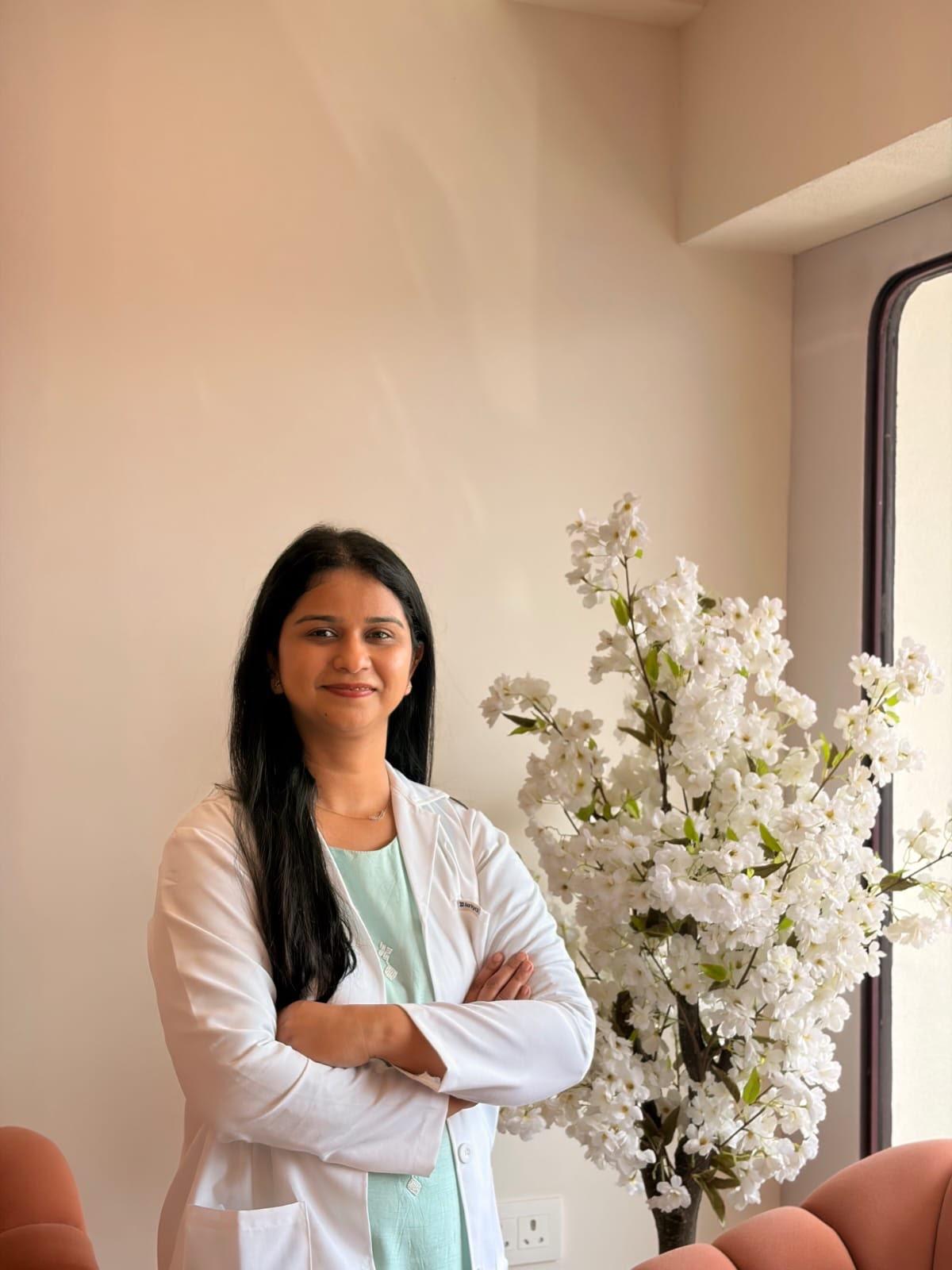 The Pure Dentistry - Trusted Dentist in Hafeezpet