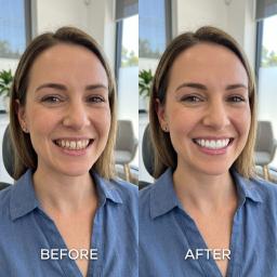 Advanced Cosmetic and Surgical Treatments