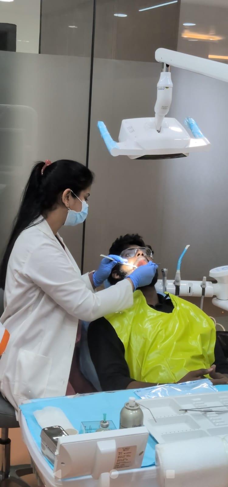 3D Scanning & Imaging